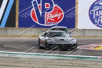 media/May-17-2025-Speed Ventures (Sat) [[f9f9f70676]]/Green/Session 2 (Turn 11)/